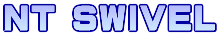 NT SWIVEL